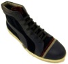 Casual Boot for Men