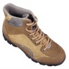 men's height boots
