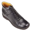 Men's Height Boot