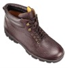Men's Height Boots