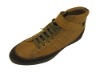 Fashion Boots for Men