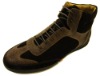 Brand Boot for Men