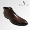 New Style Men Boot