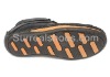 2011 most popular man boot