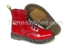 2011 hot handmade men's casual leather boots