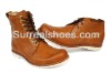 Hot comfortable man boot