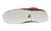 China oem man boots