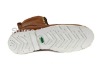 2011 most popular mens leather boots