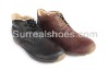2011 hot sell new fashion boots