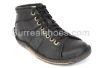 2011 mens leather shoes boots