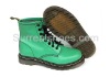 2011 men fashion boots and women fashion boots