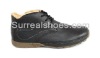 High quality man boots