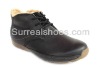 2011 designer popular casual leather boots