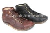 2011 fashion casual man boot