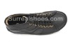 2011 mens casual boot