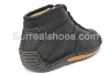 2011 soft leather boots