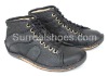 2011 men's casual leather boots