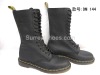 2011 men leather boots