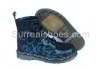 2011 fashion and casual comfortable boots