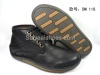 2011 men leather boots