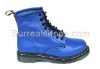2011 most popular men's fashion leather boots