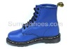 2011 handmade fashion lady casual boots