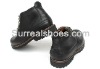 Guangzhou hot men leather boots