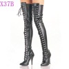 Wholesale boot,high heel shoes,sexy sandals,high heel boot,sexy high heels,costume shoes,sexy pump,high heel sandals,sexy boot,dress shoes