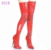 Wholesale sexy shoe heel shoes, ,high heel boot,sexy high heels,costume shoes,sexy pump, ,sexy boot,