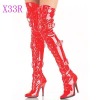 Wholesale boot,high heel shoes, high heel boot,sexy high heels,costume shoes,sexy pump, ,sexy boot,dress shoes