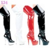 Wholesale high heel shoes, ,high heel lady shoes, boot, ,sexy boot,fashion lady shoes, ,high heel shoes
