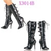 Wholesale fashion lady shoes,ladies shoes,lady shoes,high heel shoes