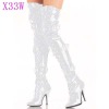 Wholesale boot,high heel shoes, ,high heel boot,sexy high heels,costume shoes,sexy pump,