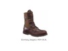 Browning Kangaroo Boot 10103