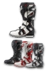 Fox 2008 Men's F3 Boot