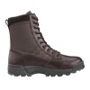 SWAT BOOTS