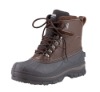 Venturer Cold Weather Hiking Boot