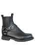 TOURING BOOT