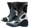 RACING BOOTS