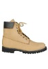 TURING BOOTS