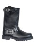 TURING BOOTS