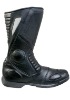 TURING BOOTS