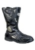 RACING BOOTS