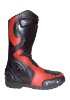 RACING BOOTS