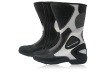 TURING BOOTS