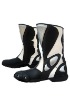 RACING BOOTS