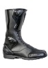 RACING BOOTS