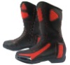RACING BOOTS