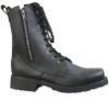 TURING BOOTS