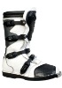 mens leather shoes